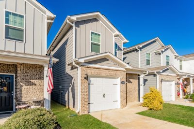 001 photo front view 14953875