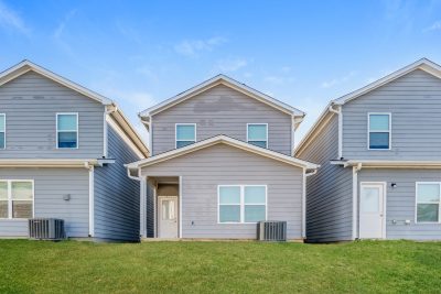 015 photo rear view 14953877