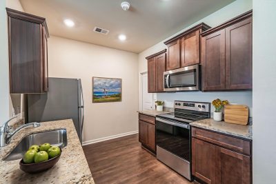 002 006 photo vs kitchen 002 14735664