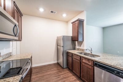 007 photo kitchen 14729664