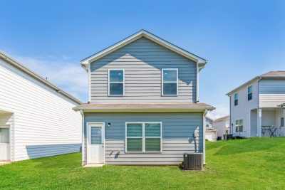 014 photo rear view 14729662