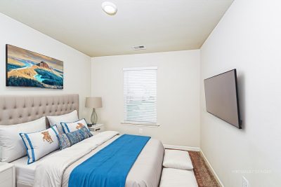 003 photo vs bedroom 14730288