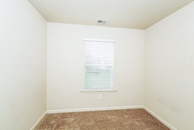 011 photo bedroom 14729657