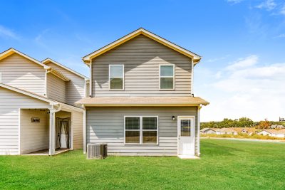 015 Rear View ET31246