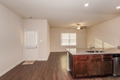 005 photo kitchen 10045355