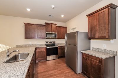 006 photo kitchen 10045358