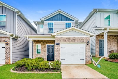 000 photo front view 14616774