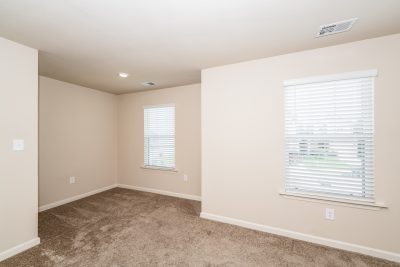 008 photo main bedroom 14729667