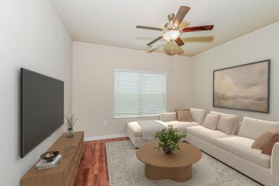 002 photo living room 14628180