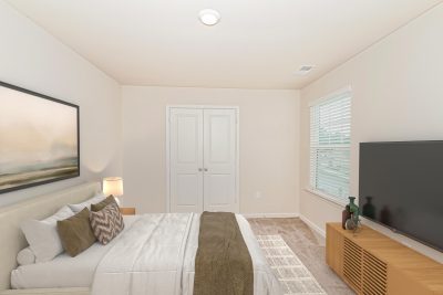 003 photo main bedroom 14628185