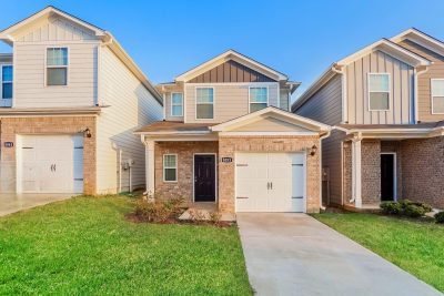 018 photo front view 12872830 1