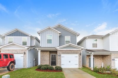 000 photo front view 14975469