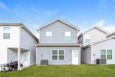 015 photo rear view 14975470