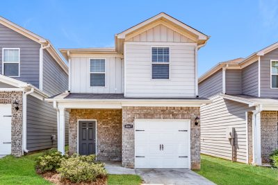 000 Front View ET31253