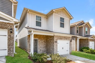 000 Front View ET31253