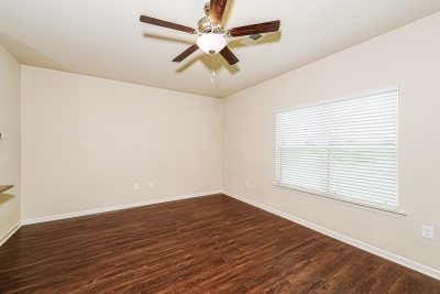 004 photo living room 14729666