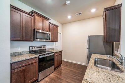 005 photo kitchen 14729663