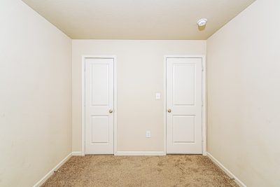 011 photo bedroom 14729658