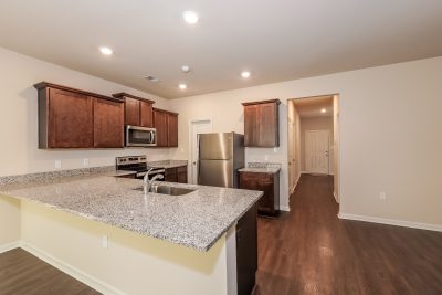 005 Kitchen ET31356