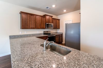 004 Kitchen ET31357