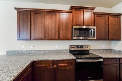 005 Kitchen ET31357