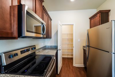 006 Kitchen ET31357