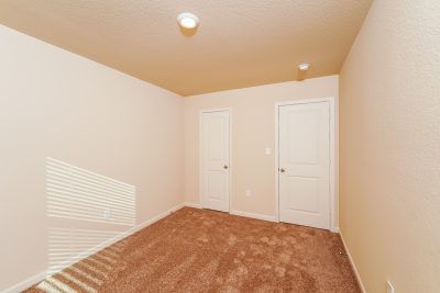 008 Main Bedroom ET31357