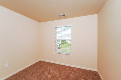 010 Bedroom ET31357