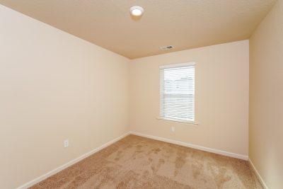 012 Bedroom ET31357