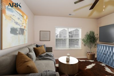 002 6048 Rainbow Row 001 photo living room 10047407 21 01 24 14 16