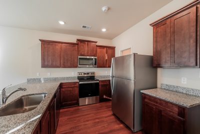 005 Kitchen ET31358