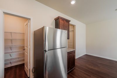 006 Kitchen ET31358