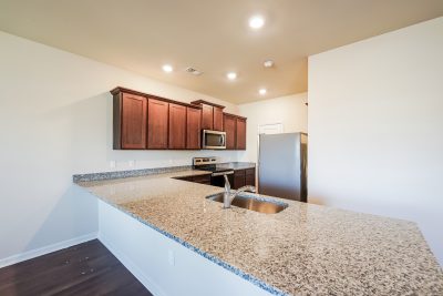 004 Kitchen ET31361