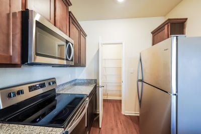 005 Kitchen ET31361