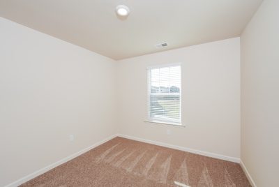 008 Bedroom ET31361