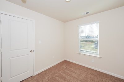 010 Bedroom ET31361