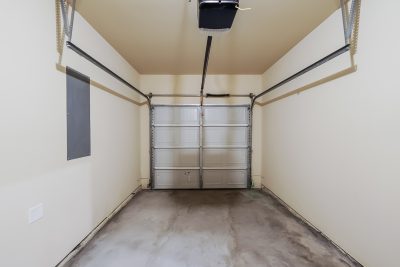 014 Garage ET31361