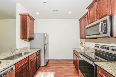 002 photo kitchen 14628184