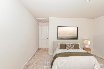 005 photo main bedroom 14628186