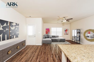 002 6133 Rainbow Row 002 photo dining room 12565011 23 04 24 06 50