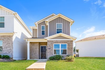 000 photo front view 14883757