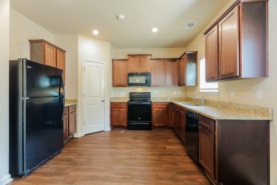 004 photo kitchen 13970620