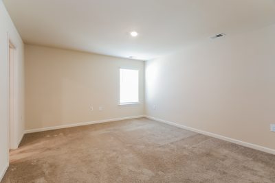005 photo main bedroom 13970616
