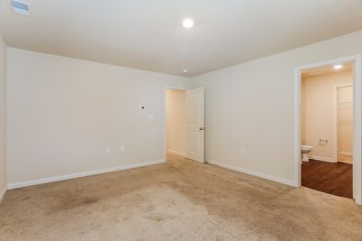 006 photo main bedroom 13970617
