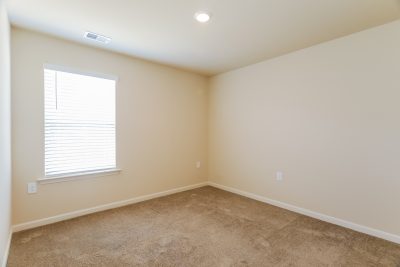008 photo bedroom 13970605