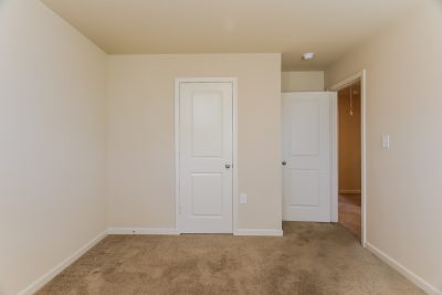 009 photo bedroom 13970606