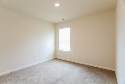 010 photo bedroom 13970608