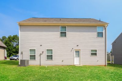 014 photo rear view 13970611
