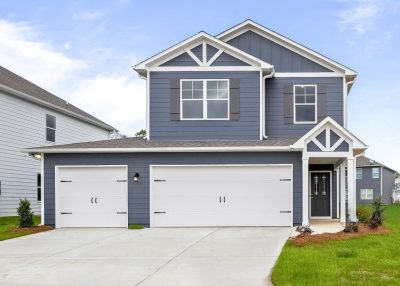 000 FV Legacy Springs SQFT 2498 2