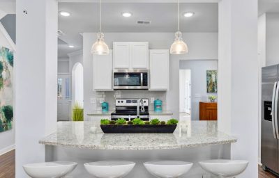 001 FV Legacy Springs SQFT 2498 VS Kitchen 1